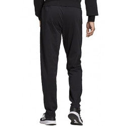 PANTALONE JERSEY ADIDAS DU0378