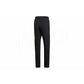 PANTALONE JERSEY ADIDAS DU0378