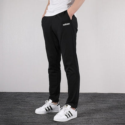 PANTALONE JERSEY ADIDAS DU0378