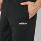 PANTALONE JERSEY ADIDAS DU0378