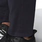 PANTALONE JERSEY ADIDAS DU0378