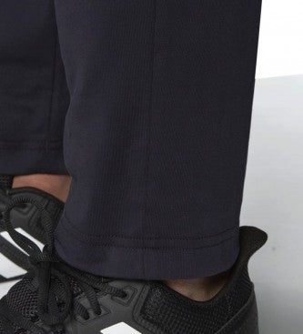 PANTALONE JERSEY ADIDAS DU0378