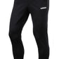 PANTALONE JERSEY ADIDAS DU0378
