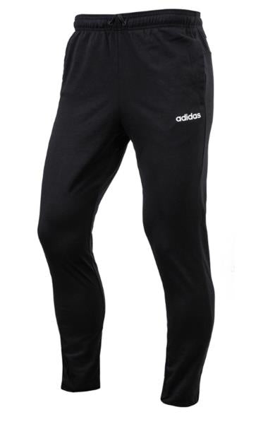 PANTALONE JERSEY ADIDAS DU0378