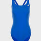 COSTUME INTERO FIT SUIT W DY5903