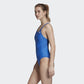 COSTUME INTERO FIT SUIT W DY5903