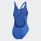 COSTUME INTERO FIT SUIT W DY5903