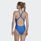 COSTUME INTERO FIT SUIT W DY5903