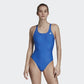 COSTUME INTERO FIT SUIT W DY5903