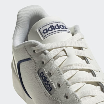 ROGUERA ADIDAS JR