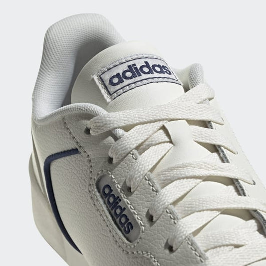 ROGUERA ADIDAS JR