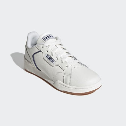 ROGUERA ADIDAS JR