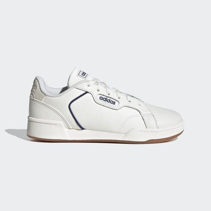 ROGUERA ADIDAS JR