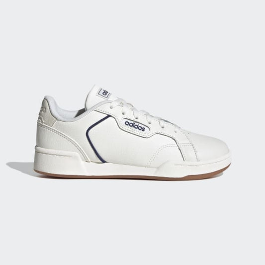 ROGUERA ADIDAS JR