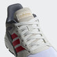 ADIDAS CRAZYCHAOS JR