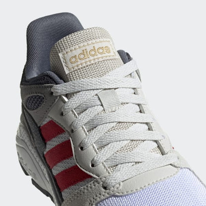 ADIDAS CRAZYCHAOS JR