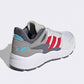 ADIDAS CRAZYCHAOS JR
