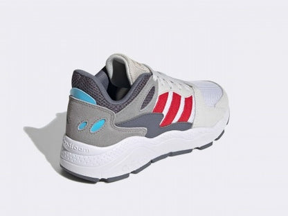 ADIDAS CRAZYCHAOS JR