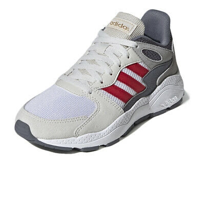 ADIDAS CRAZYCHAOS JR