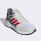 ADIDAS CRAZYCHAOS JR