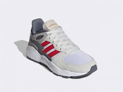 ADIDAS CRAZYCHAOS JR