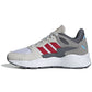 ADIDAS CRAZYCHAOS JR