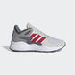 ADIDAS CRAZYCHAOS JR