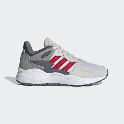 ADIDAS CRAZYCHAOS JR