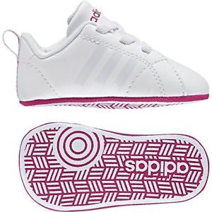 ADIDAS ADVANTAGE CULLA
