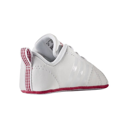 ADIDAS ADVANTAGE CULLA