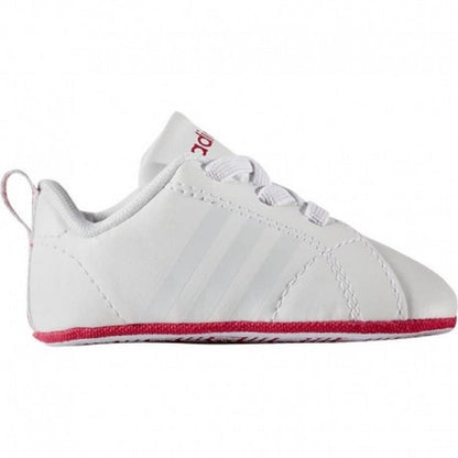 ADIDAS ADVANTAGE CULLA