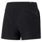 SHORT ESS PUMA W