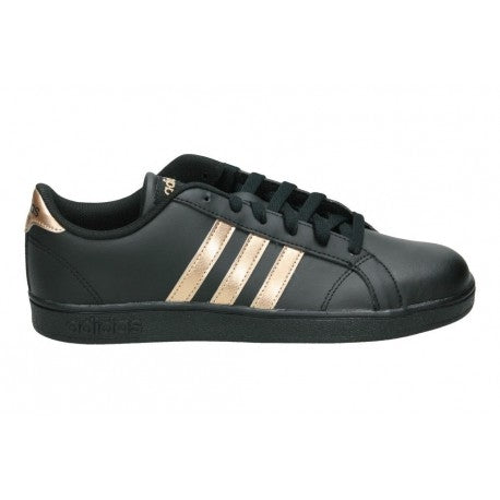 ADIDAS BASELINE PS JR BC0262