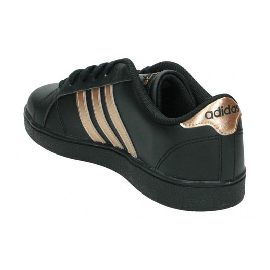 ADIDAS BASELINE PS JR BC0262