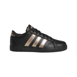 ADIDAS BASELINE PS JR BC0262