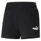 SHORT ESS PUMA W