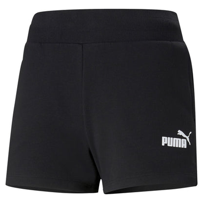 SHORT ESS PUMA W