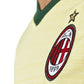 MAGLIA MILAN ADIDAS COLLEZIONE