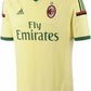 MAGLIA MILAN ADIDAS COLLEZIONE