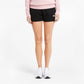 SHORT ESS PUMA W