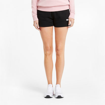 SHORT ESS PUMA W