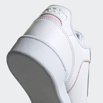 ADIDAS ROGUERA JR GS