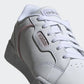 ADIDAS ROGUERA JR GS