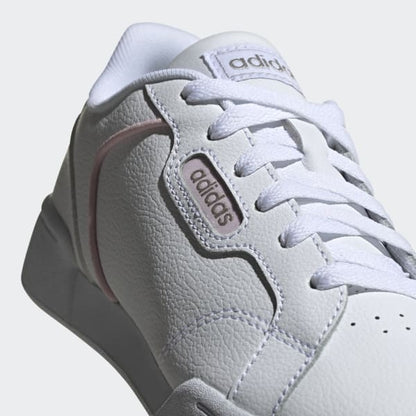ADIDAS ROGUERA JR GS