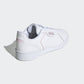 ADIDAS ROGUERA JR GS