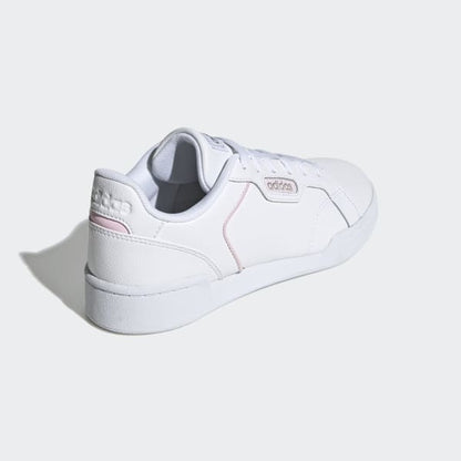 ADIDAS ROGUERA JR GS