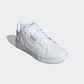 ADIDAS ROGUERA JR GS