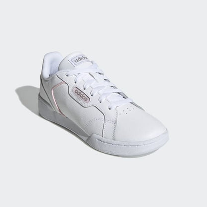 ADIDAS ROGUERA JR GS