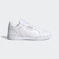 ADIDAS ROGUERA JR GS