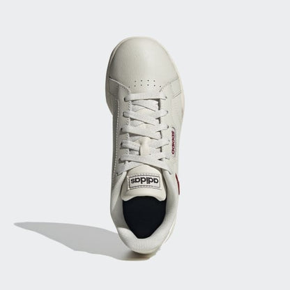 ROGUERA ADIDAS JR